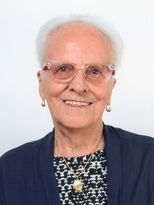 Corsini Ines in Fontana