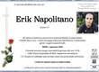 Napolitano Erik