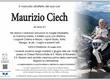 Ciech Maurizio