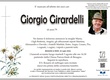 Girardelli Giorgio