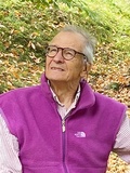 Gervasoni Ubaldo