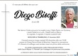 Bisoffi Diego