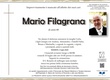 Filagrana Mario