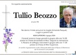 Beozzo Tullio