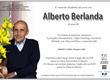 Berlanda Alberto