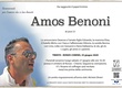 Benoni Amos