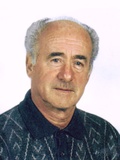 Giordani Gino