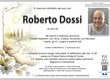 Dossi Roberto