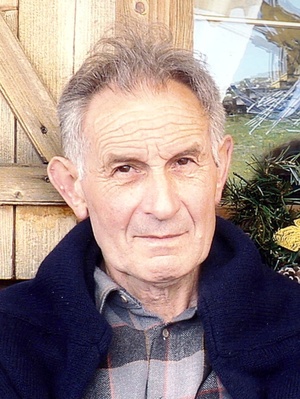 Ciaghi Antonio