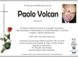 Volcan Paolo