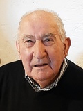 Bianchi Aldo