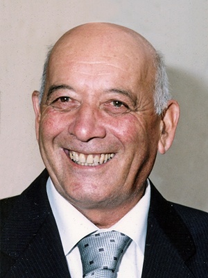 Cattoi Francesco