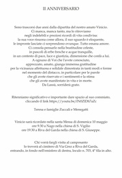 Zuccali Vinicio