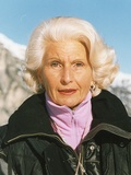 Morelli Giuliana ved. Piccolroaz