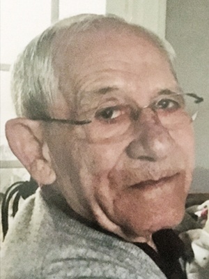 Prisco Vincenzo