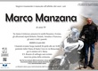 Manzana Marco