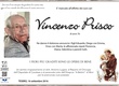 Prisco Vincenzo