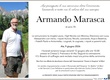 Marasca Armando