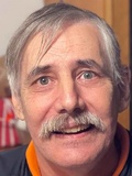 Lumaca Claudio