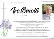 Benolli Ivo