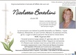 Bertolini Nicoletta