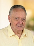 Trenti Vittore