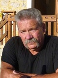 Fabrello Beniamino