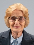 Anderlini Maria in Bertolini