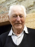 Andreolli Albino