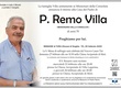 Villa P. Remo