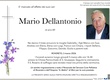 Dellantonio Mario