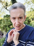 Debiasi Giuseppina ved. Cumer