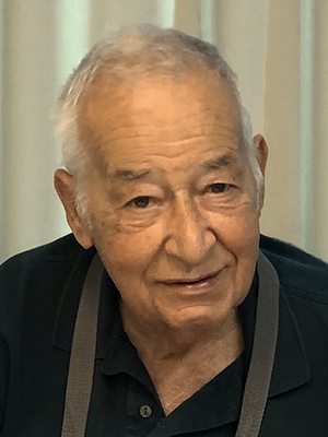Pavani Lino