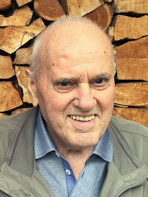 Mattei Lino