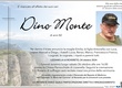 Monte Bernardino