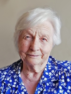 Bertinelli Luisa ved. Saltini