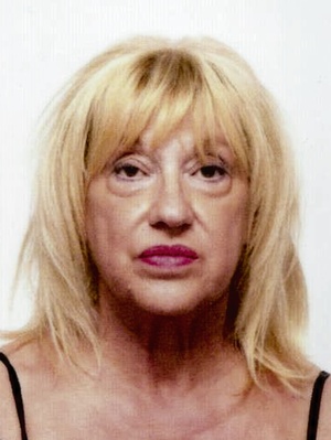 Berti Clara