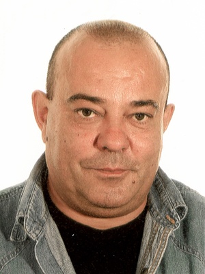 Benedetti Efrem