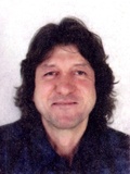 Baroni Mirco