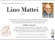 Mattei Lino