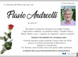 Andreolli Flavio