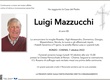 Mazzucchi Luigi