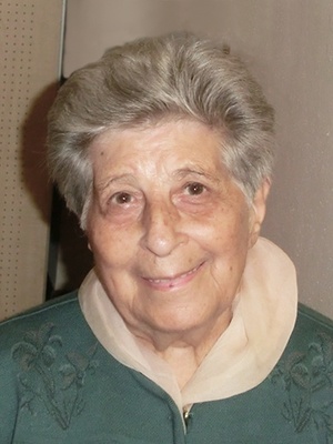Zoller Maria