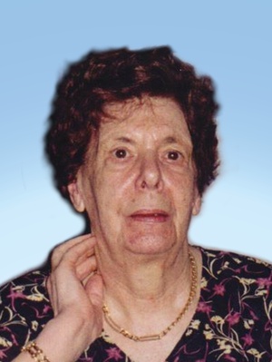 Barberi Dolores in Dalbosco