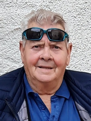 Civettini Augusto