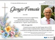 Ferraris Giorgio