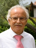 Ferraris Giorgio