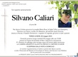 Caliari Silvano