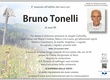 Tonelli Bruno
