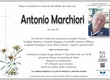 Marchiori Antonio